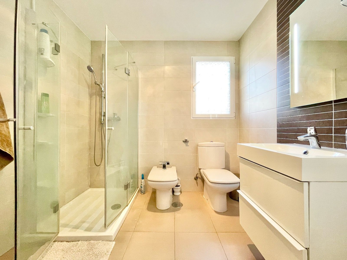 Property main view 21