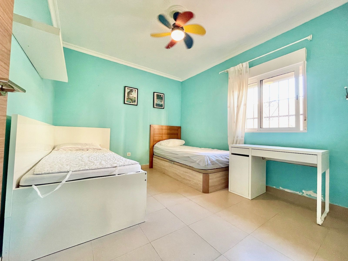 Property main view 22