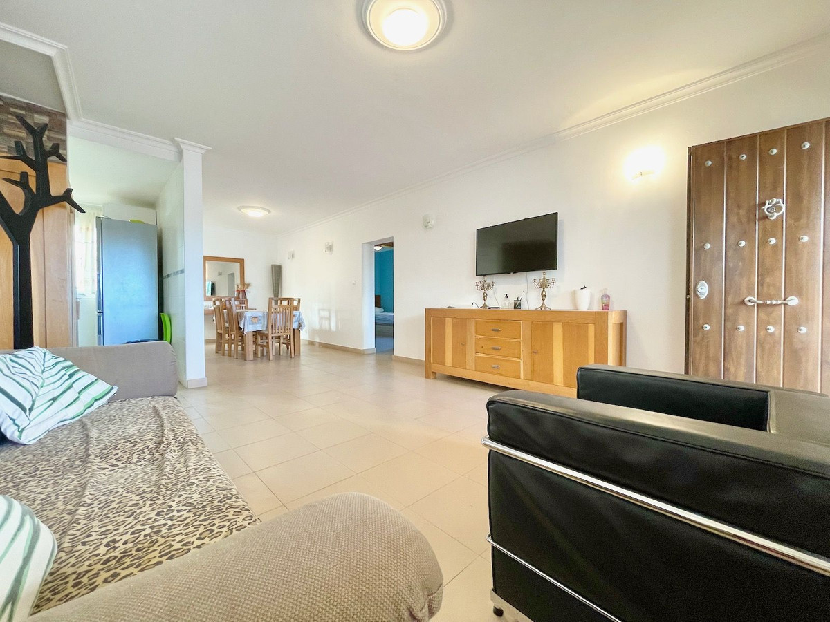 Property main view 25