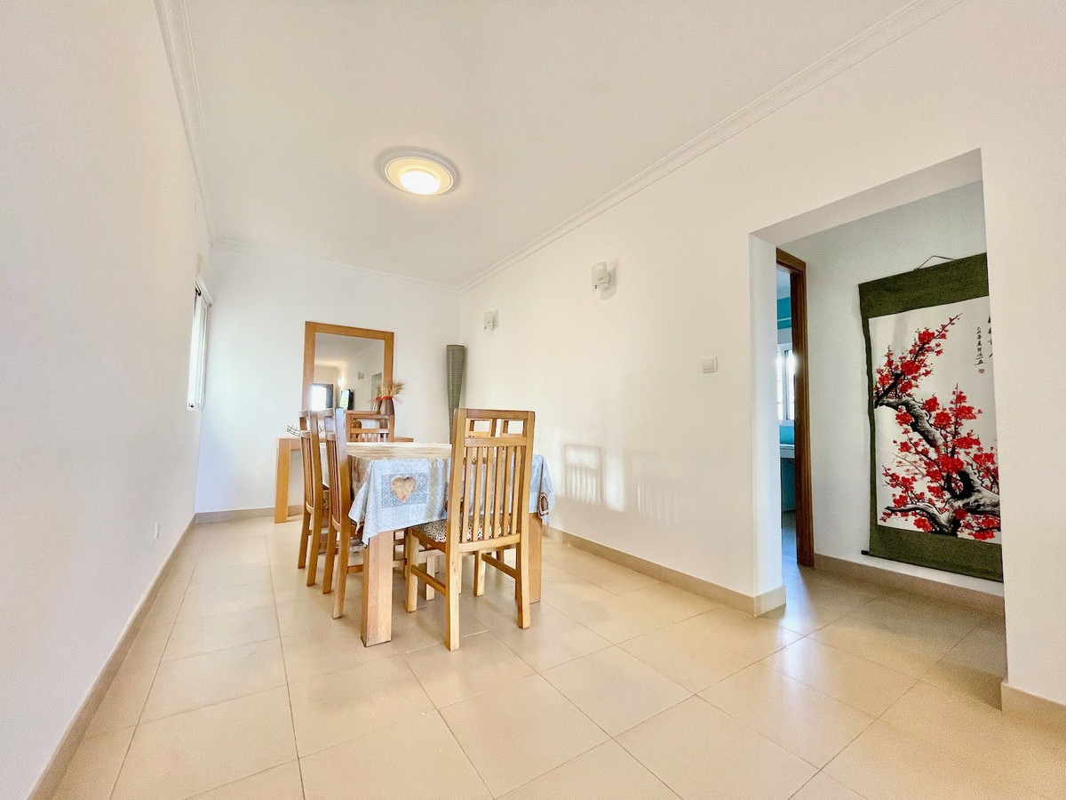 Property main view 26