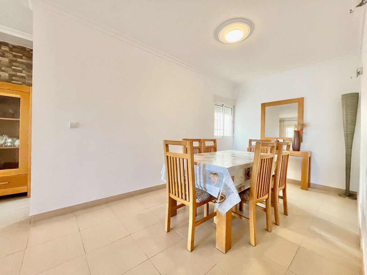 Property main view 27