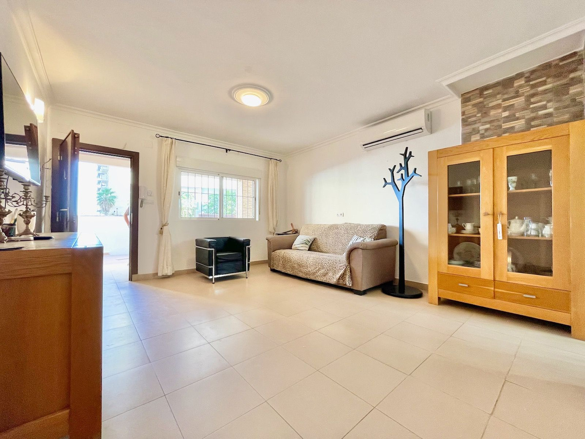 Property main view 28