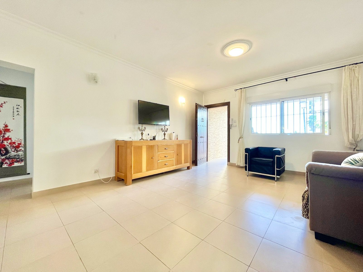 Property main view 29