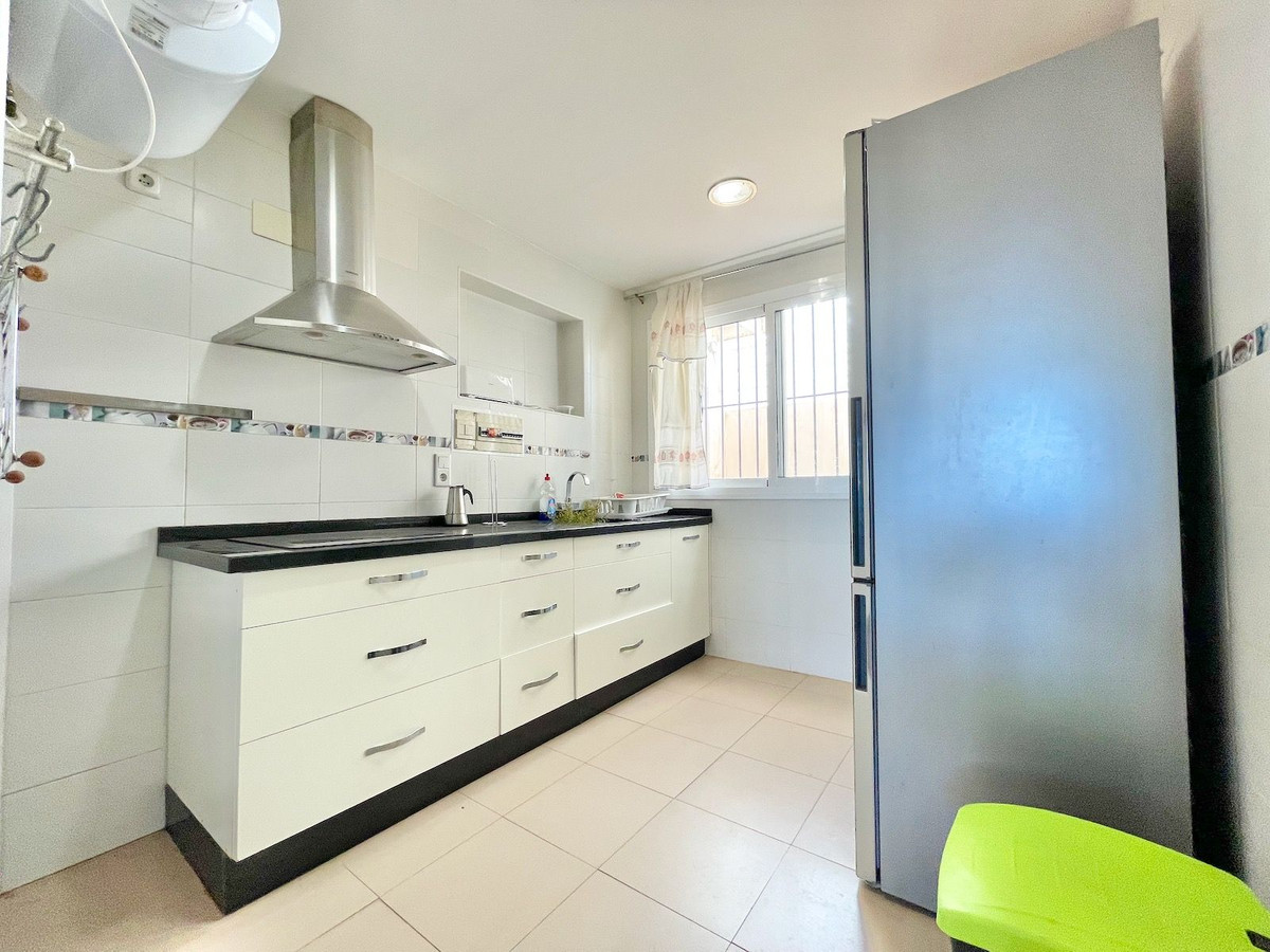 Property main view 30