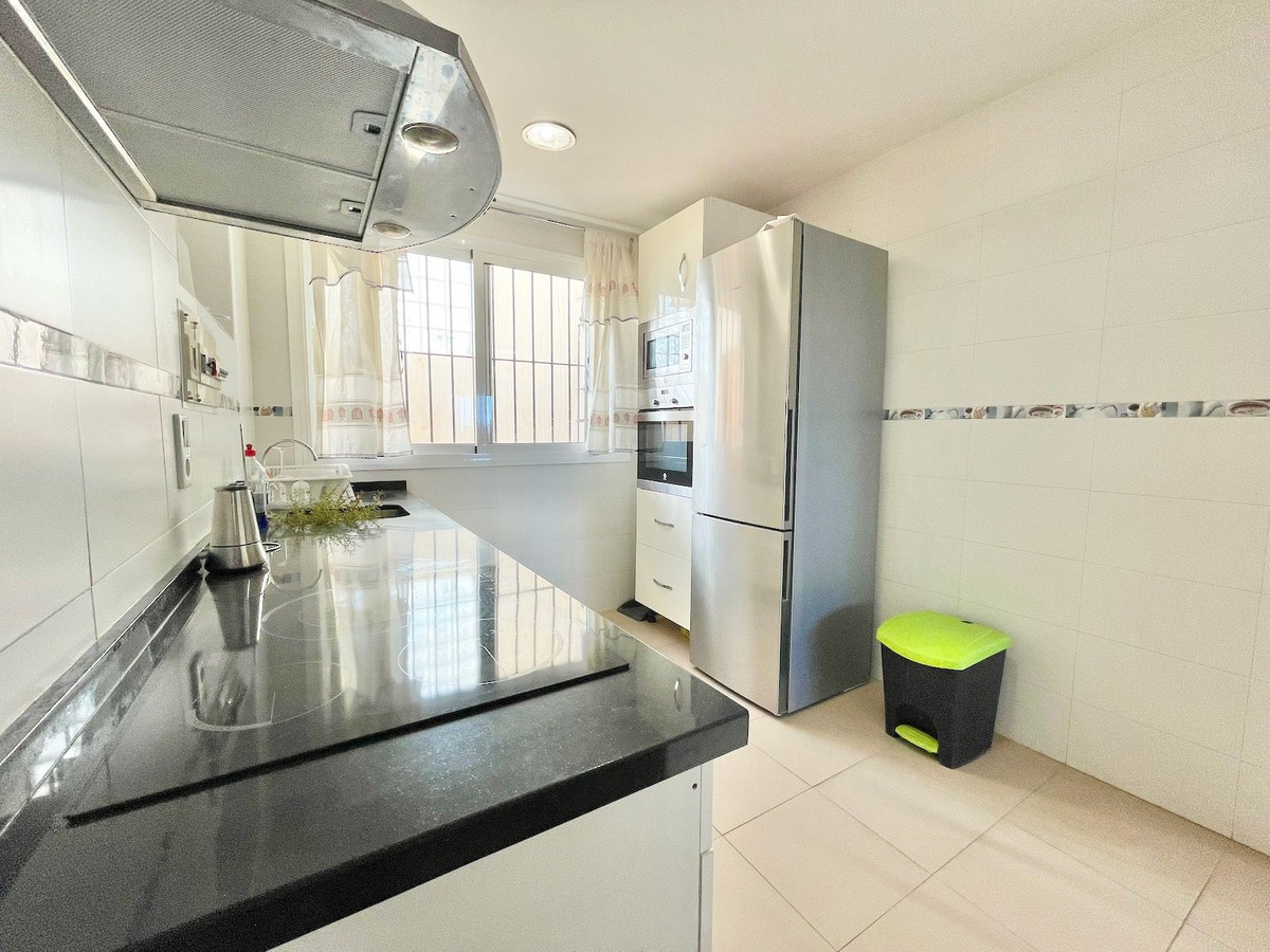 Property main view 31