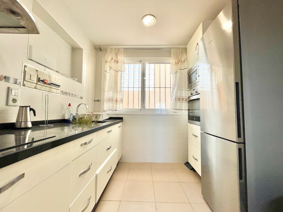 Property main view 32