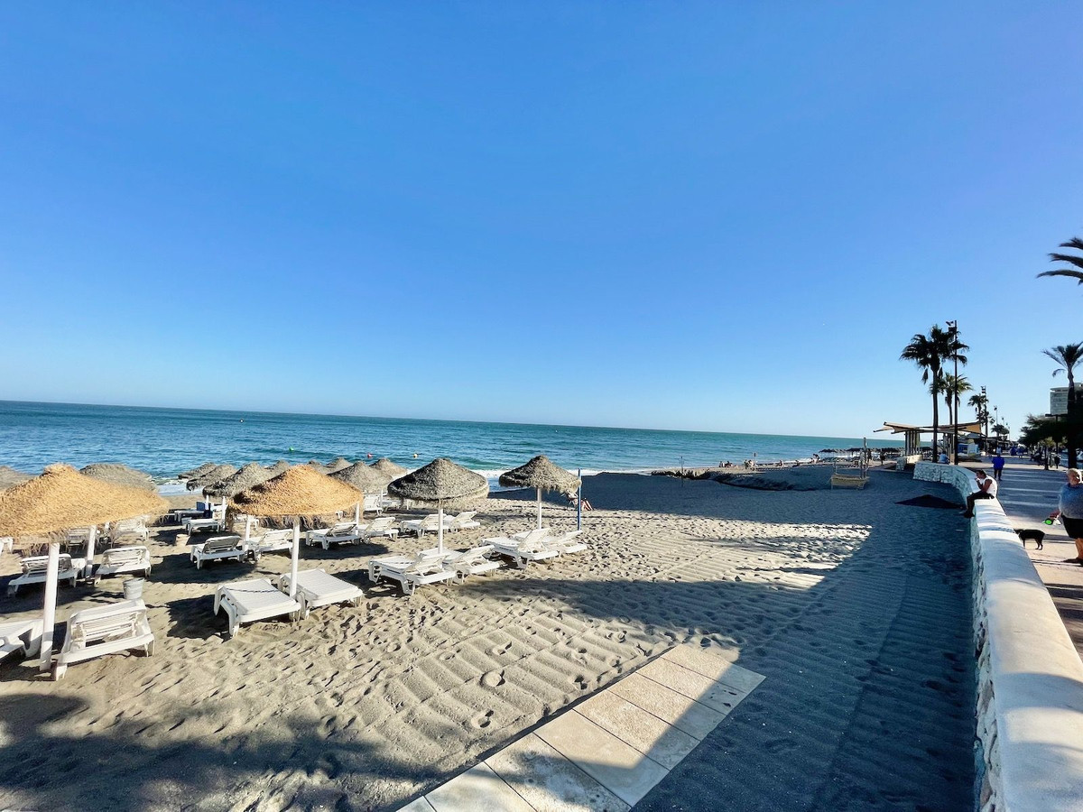 Property main view 33