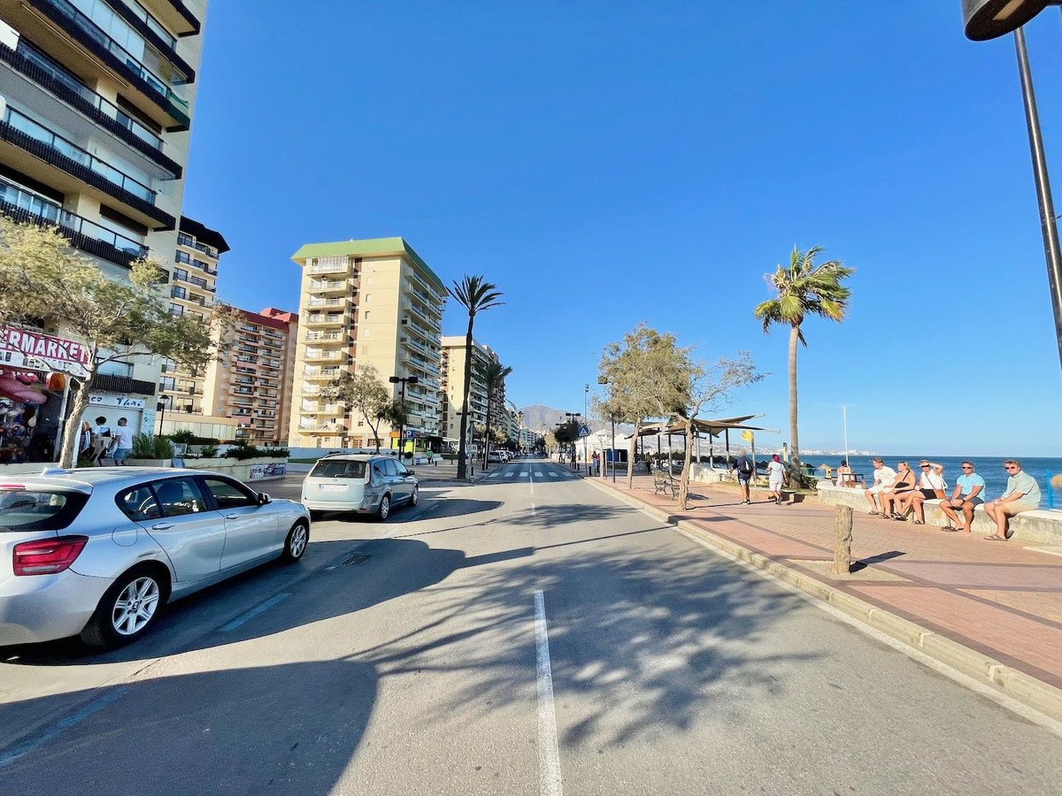 Property main view 34