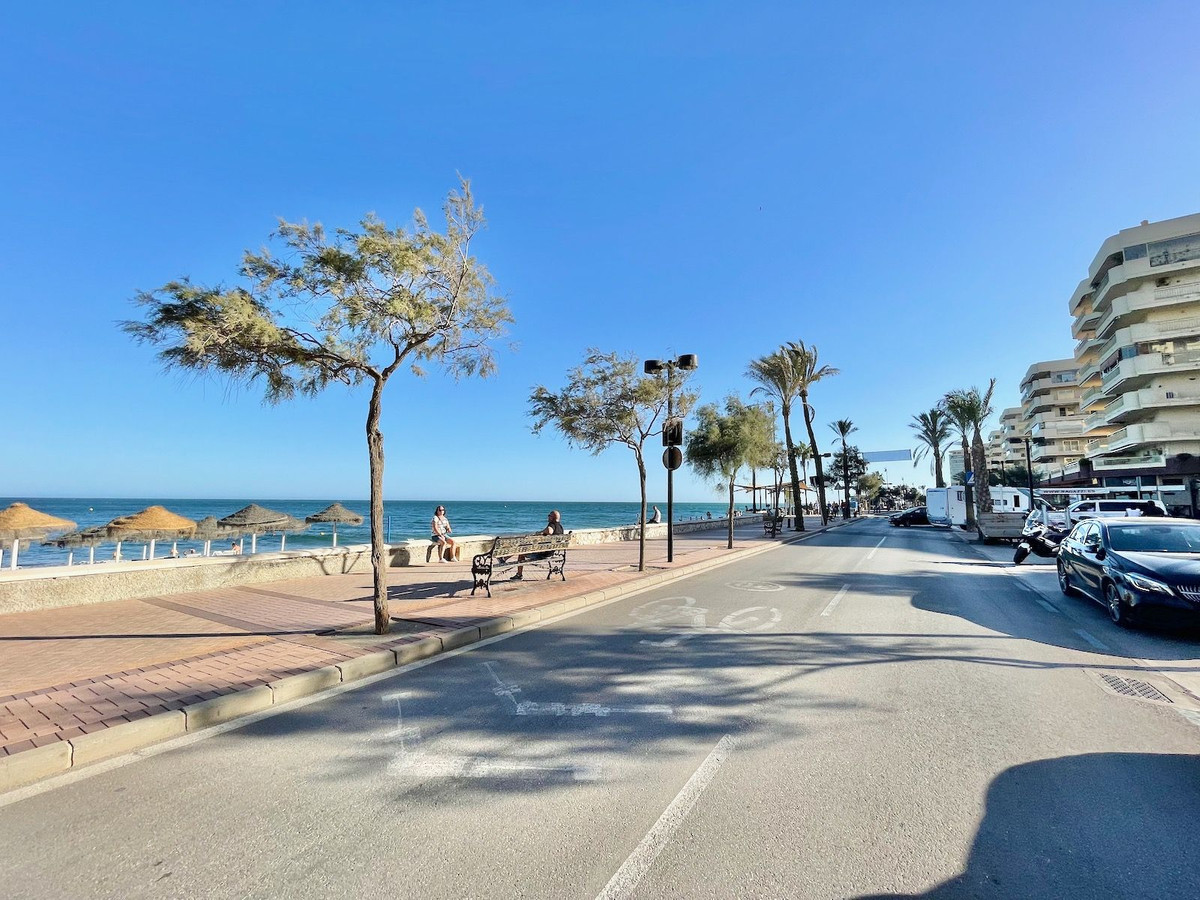 Property main view 35