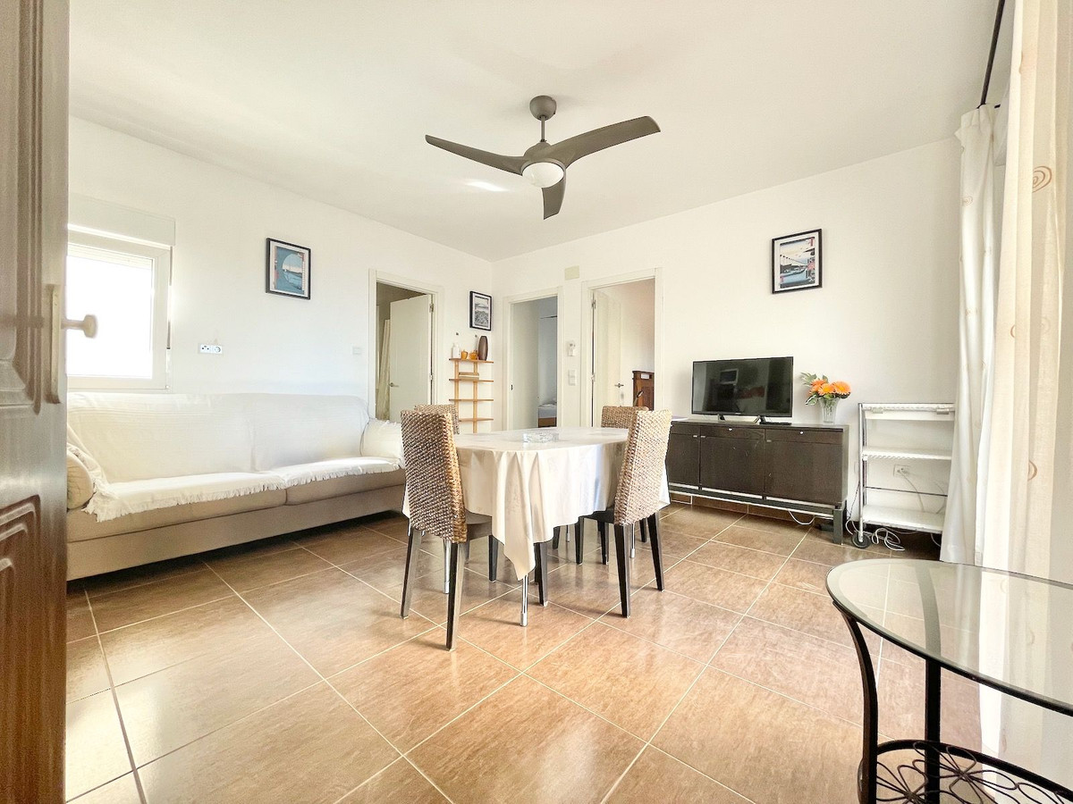 Property main view 6