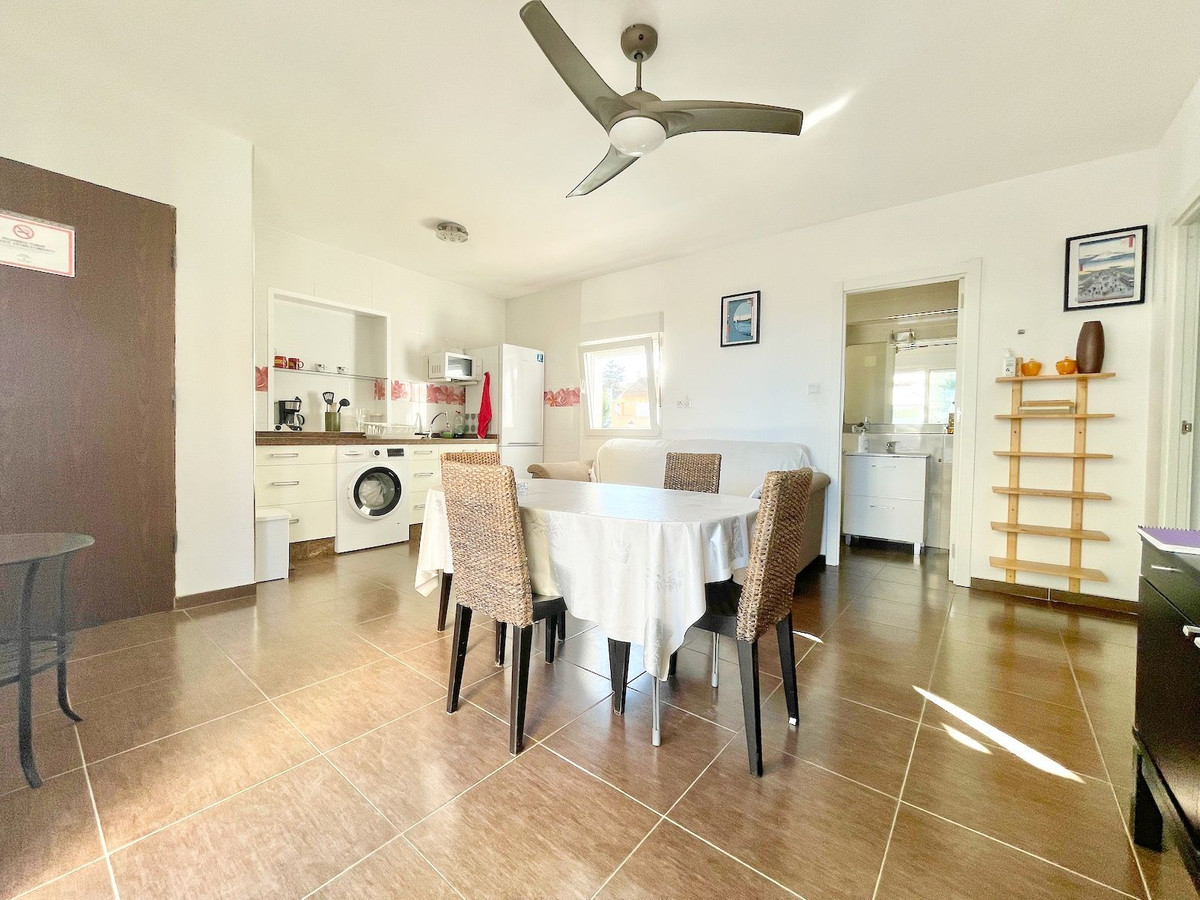 Property main view 7