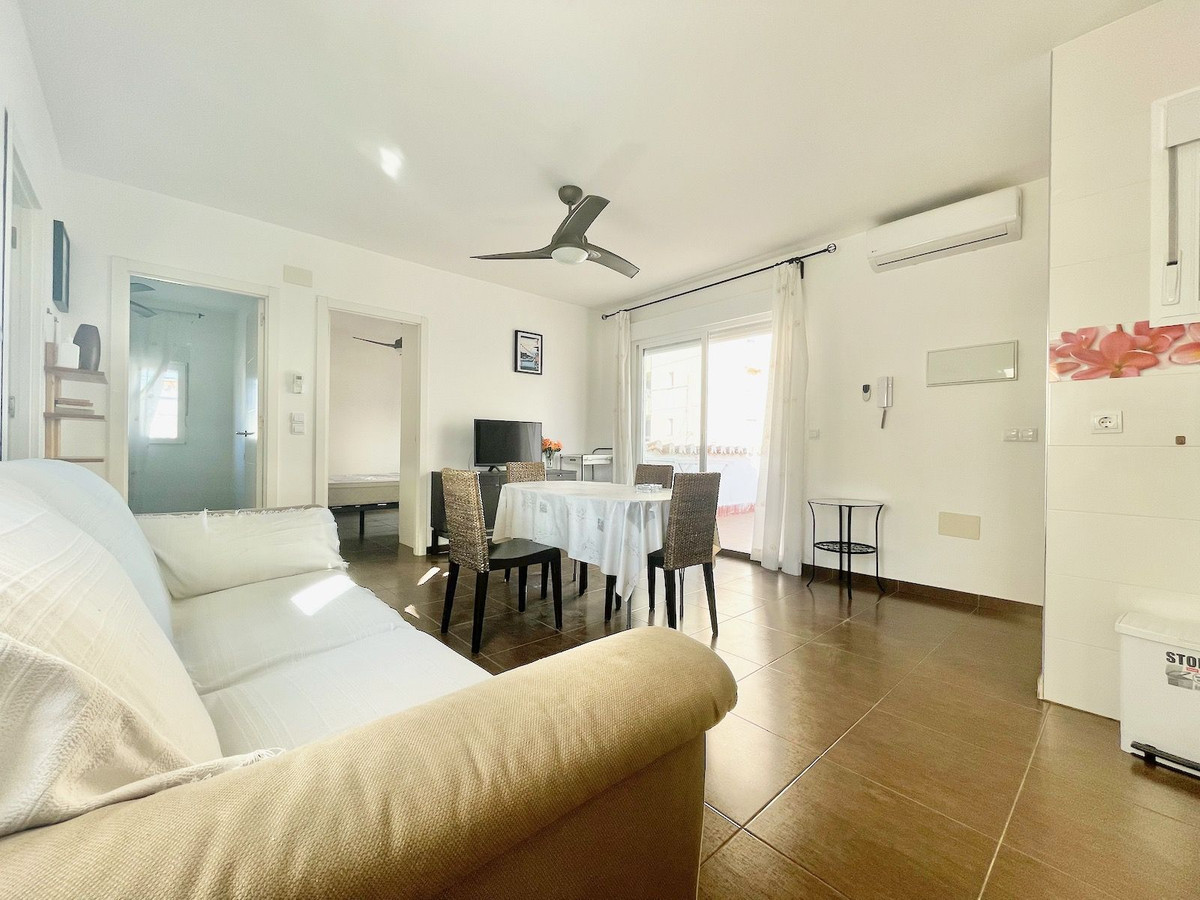 Property main view 9