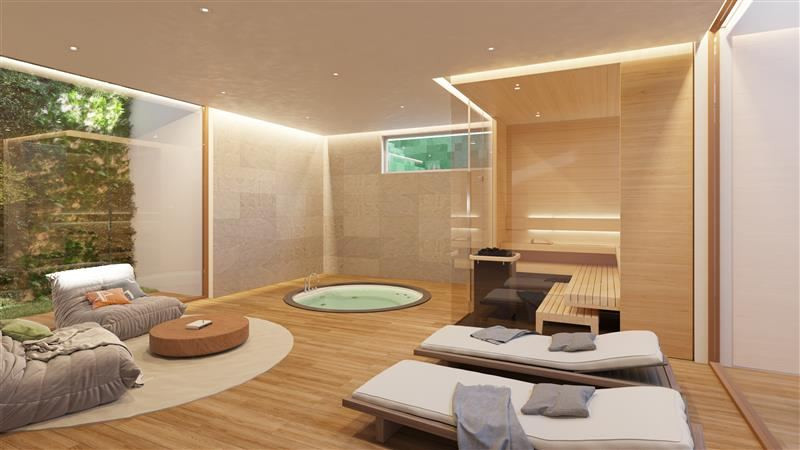 Property main view 10