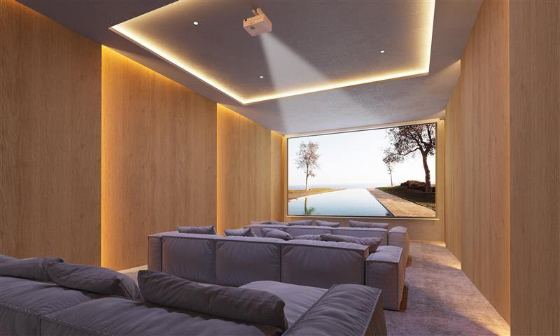 Property main view 11