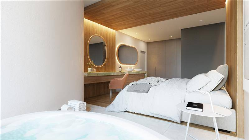 Property main view 13