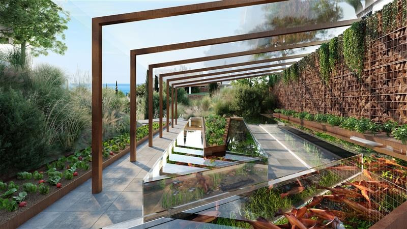 Property main view 2