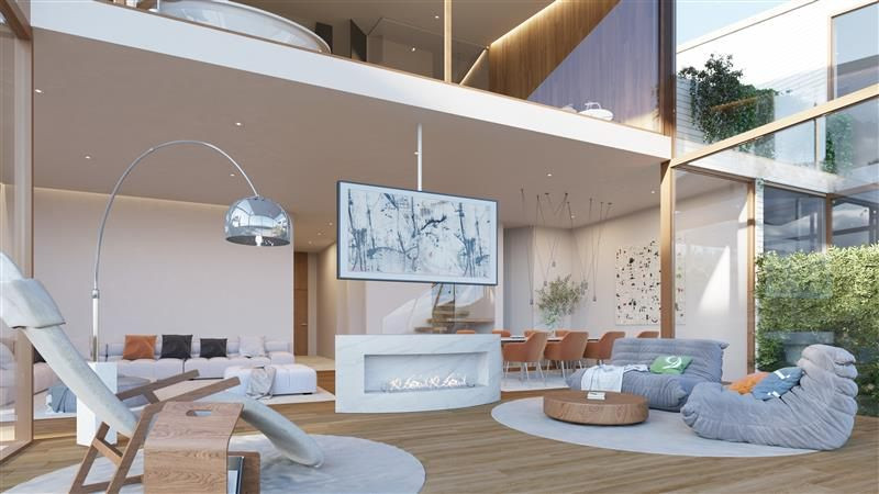 Property main view 6