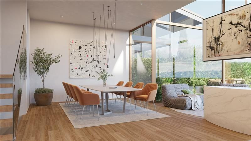 Property main view 8