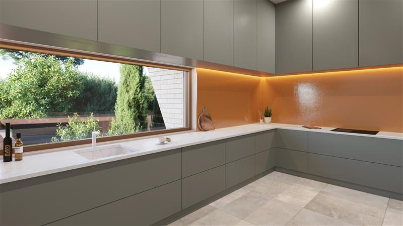 Property main view 9