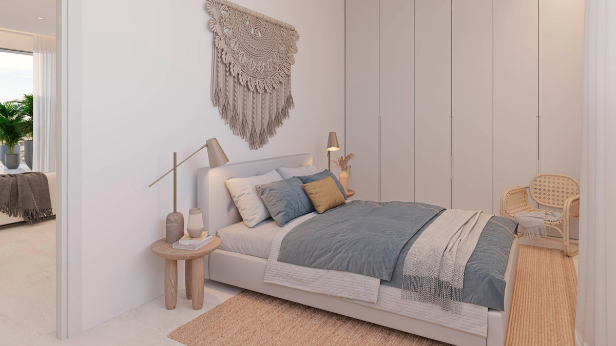 Property main view 11