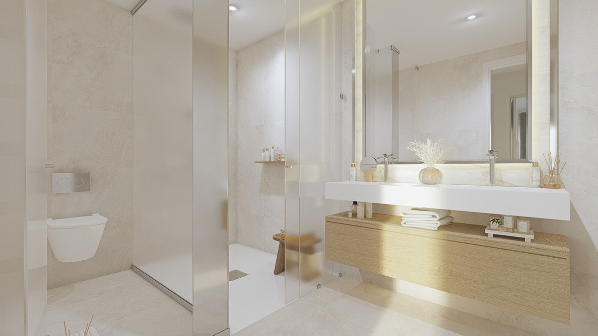 Property main view 12