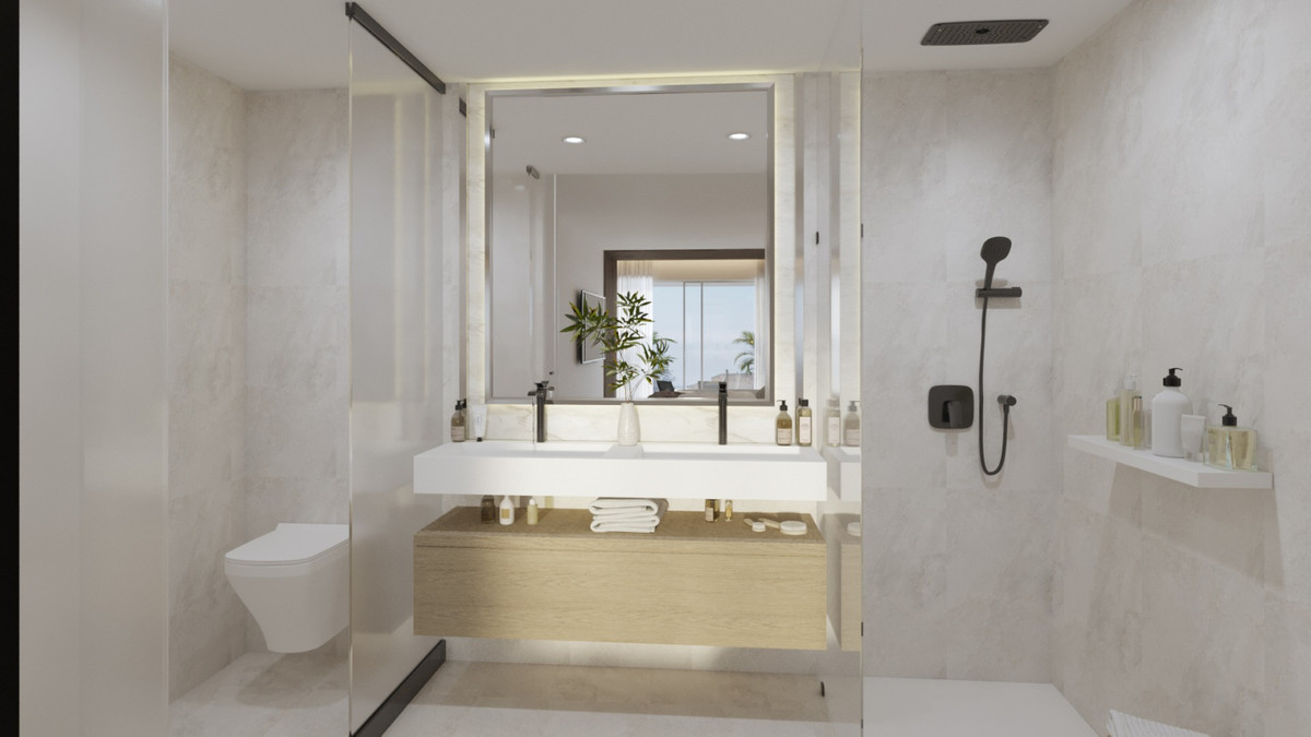 Property main view 13