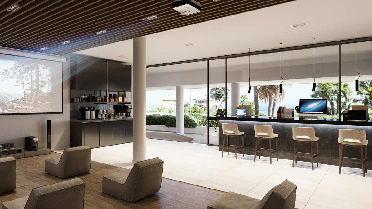 Property main view 14