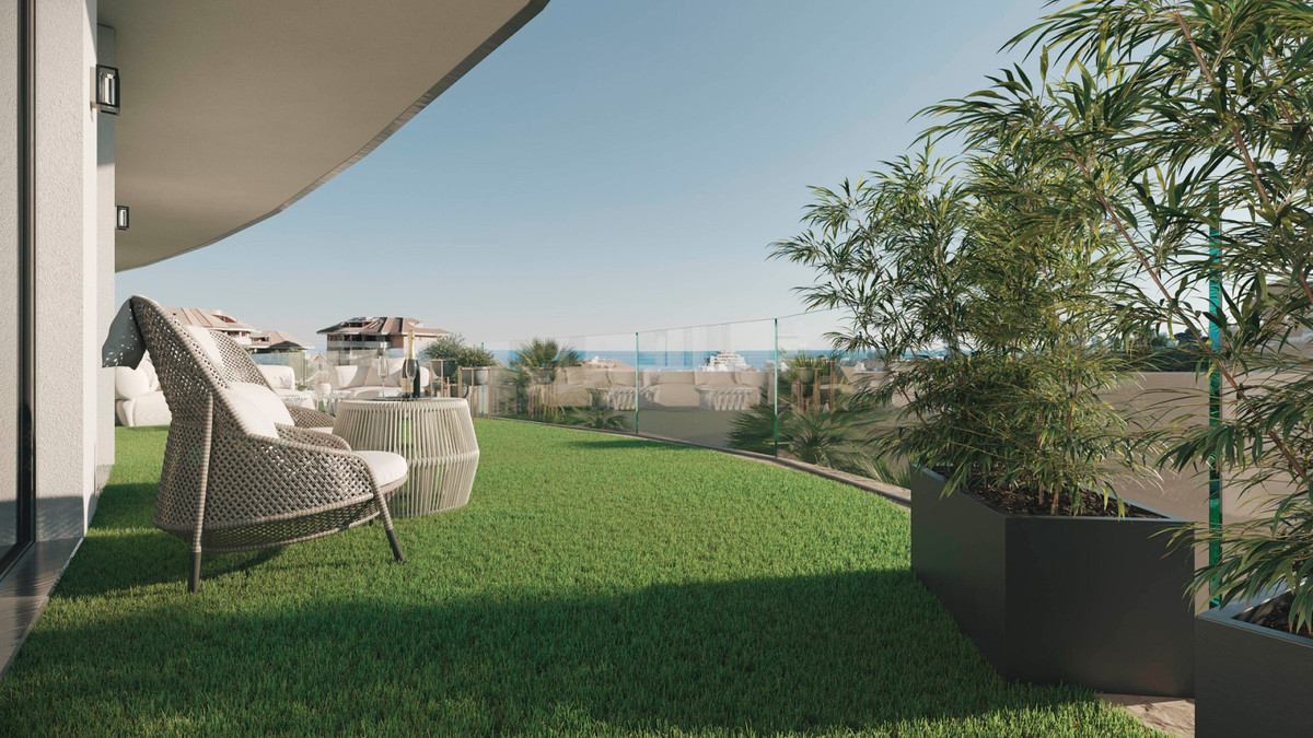 Property main view 17