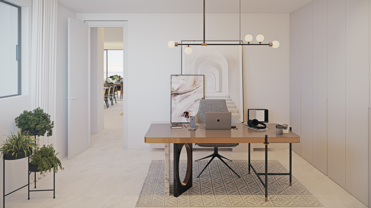 Property main view 6