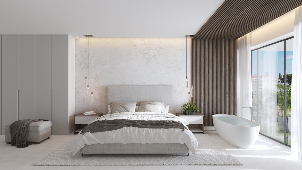 Property main view 7