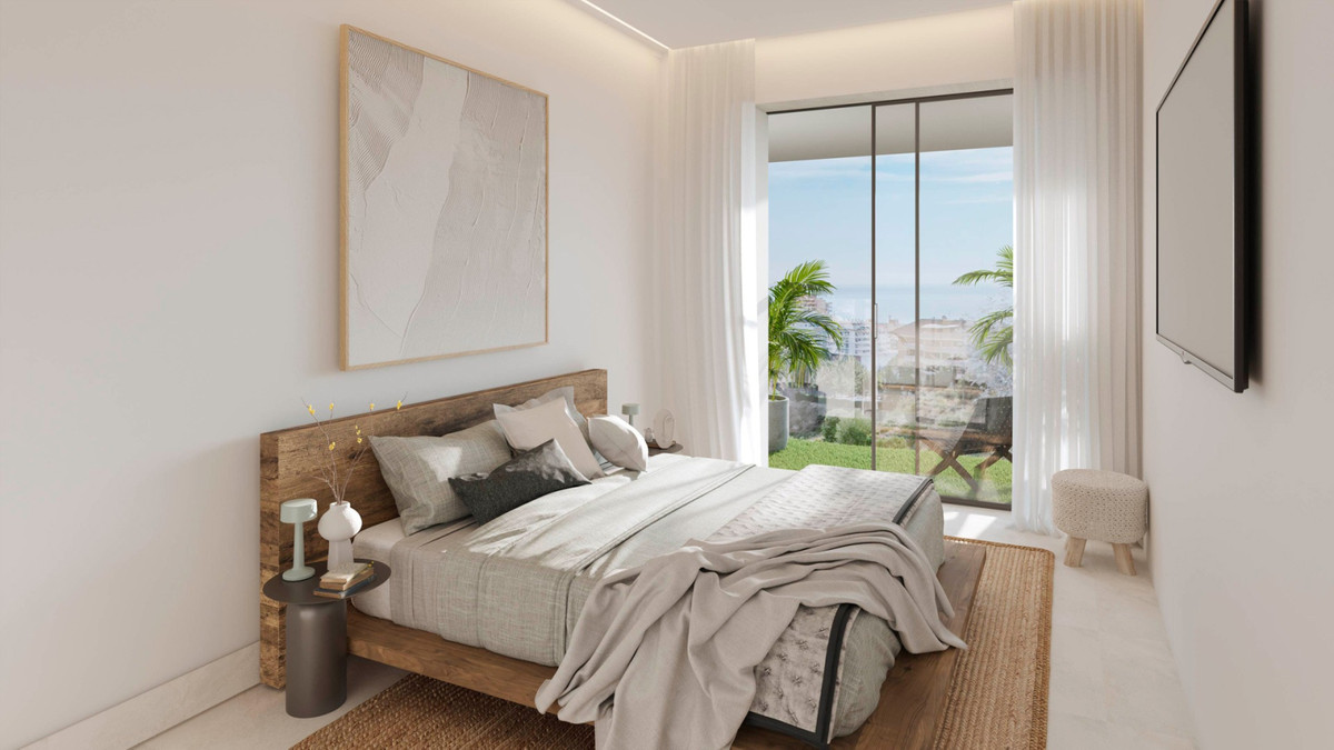 Property main view 9