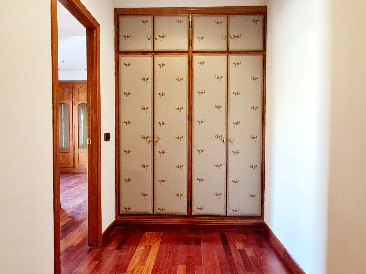 Property main view 10