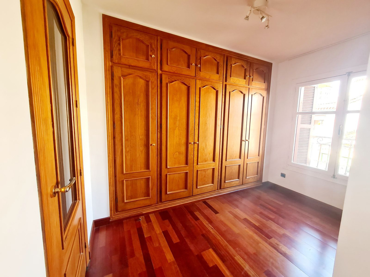 Property main view 13