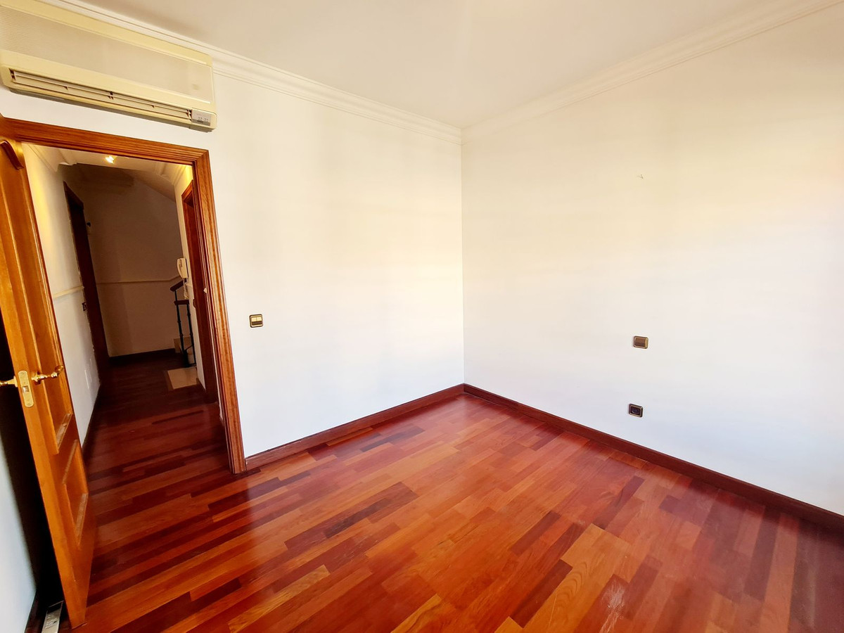 Property main view 14