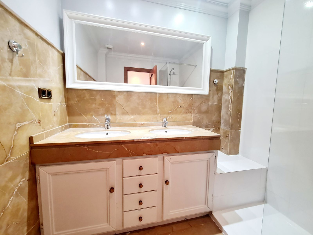 Property main view 15