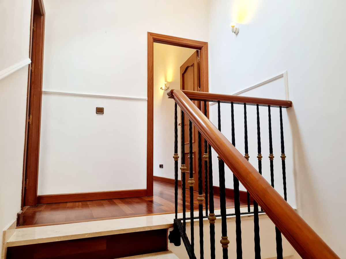 Property main view 16