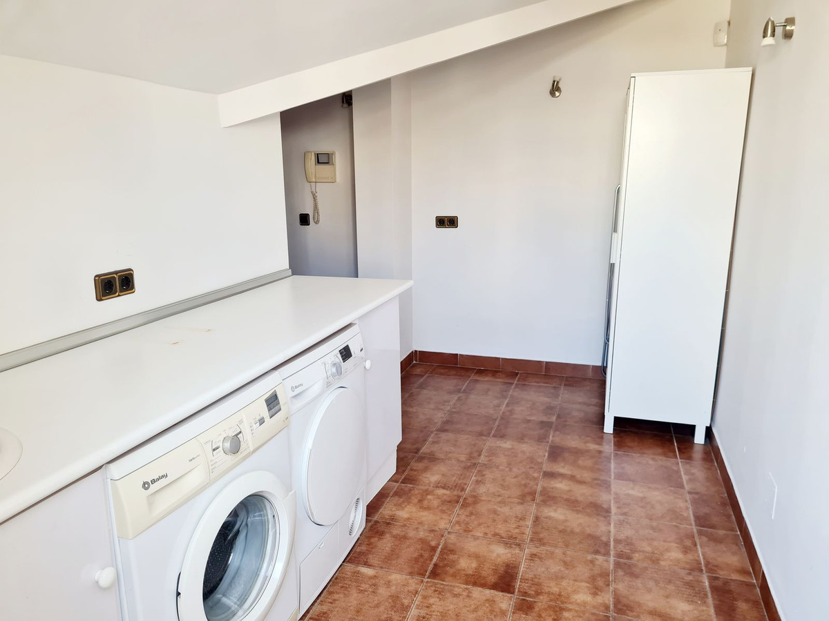 Property main view 17