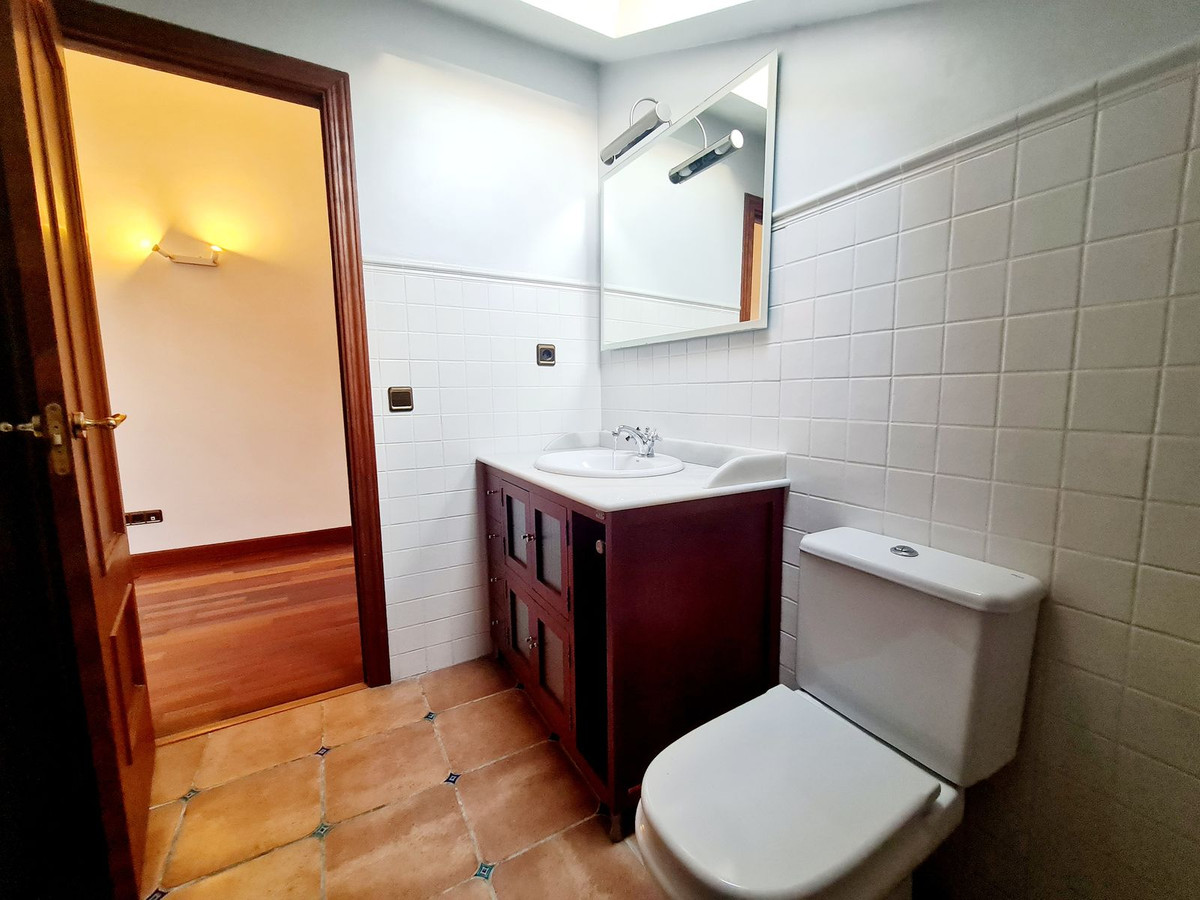 Property main view 18