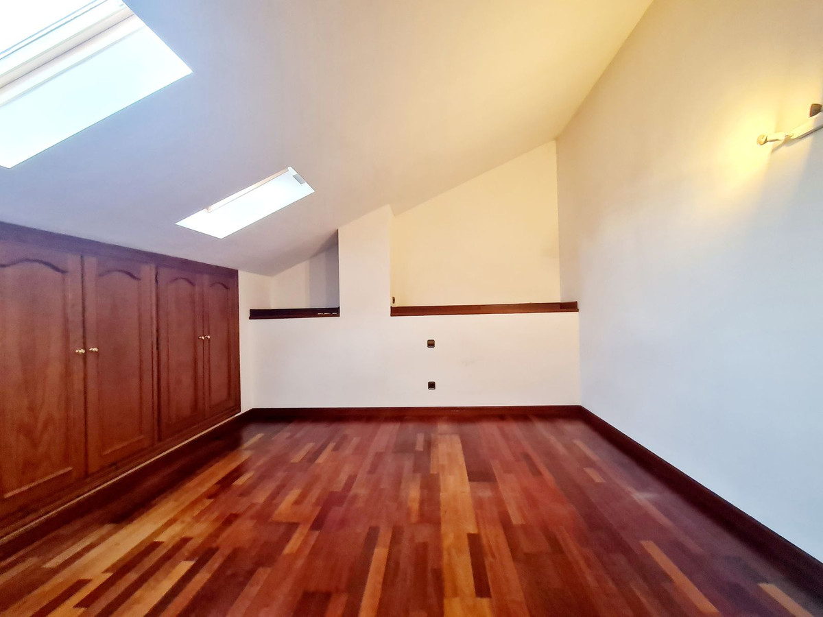 Property main view 19