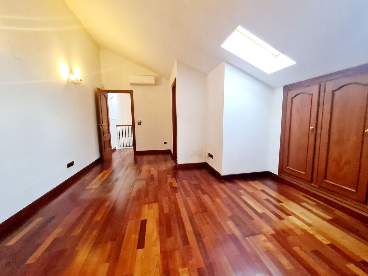 Property main view 20