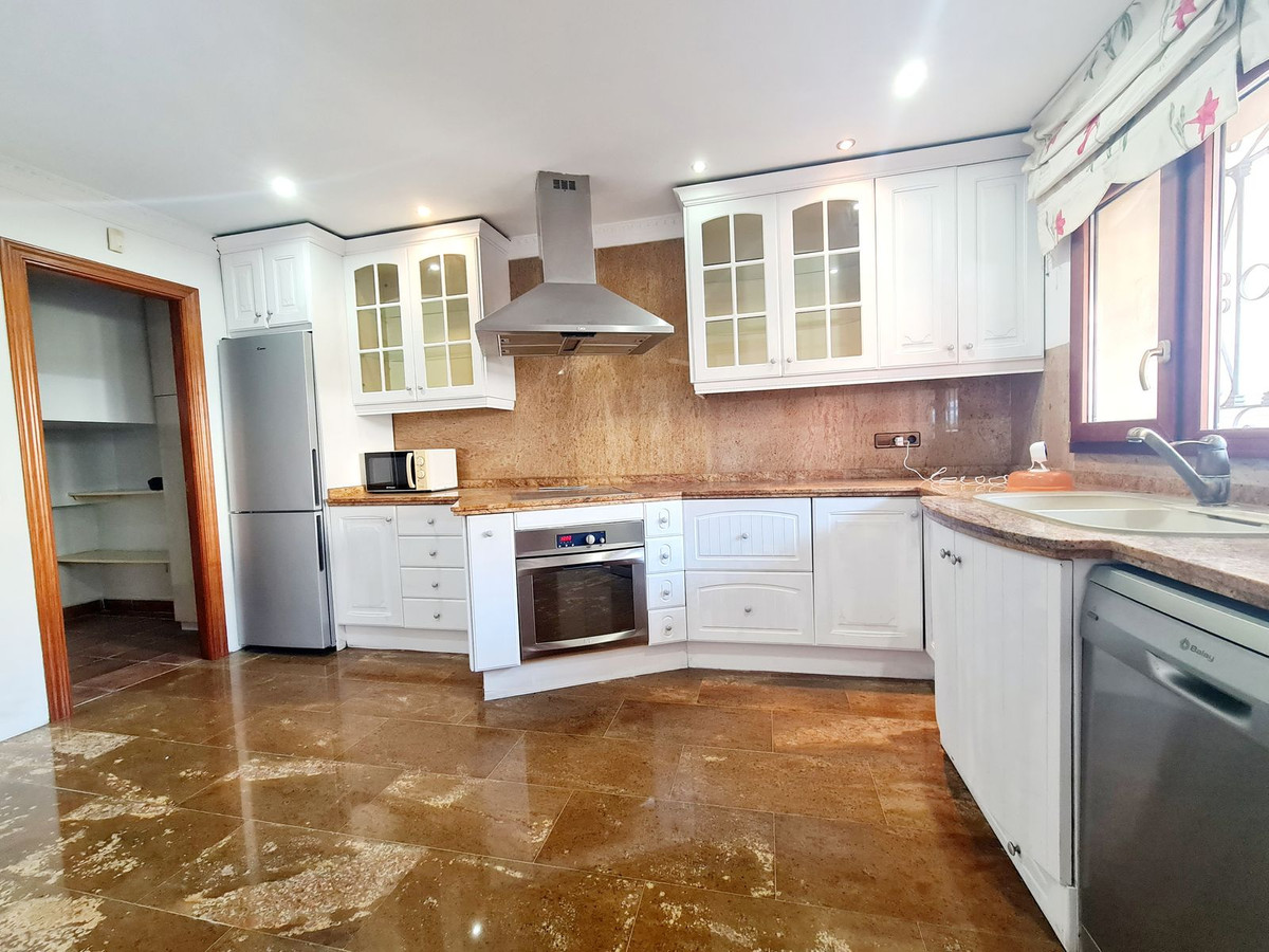 Property main view 5