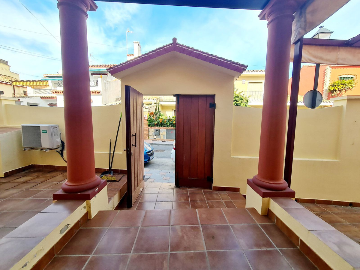 Property main view 6