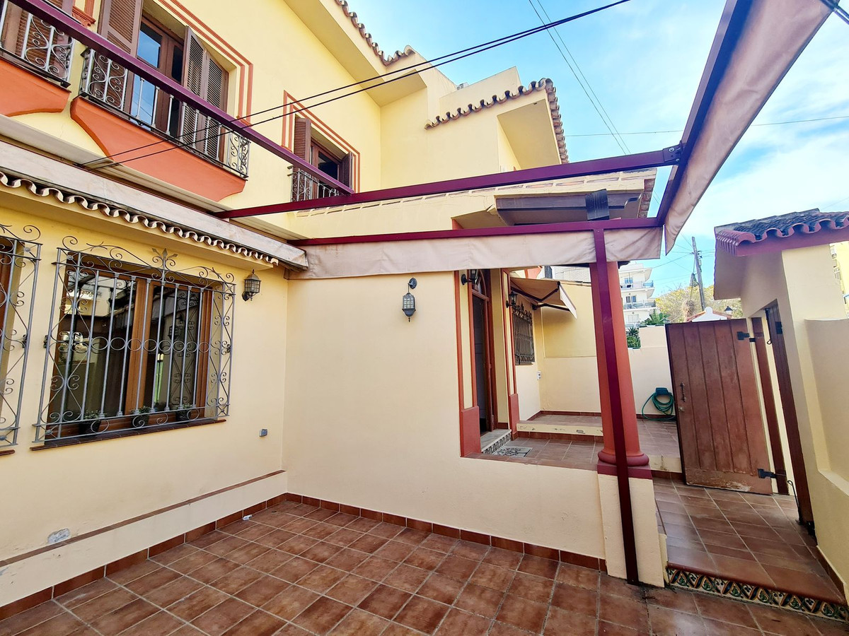 Property main view 7