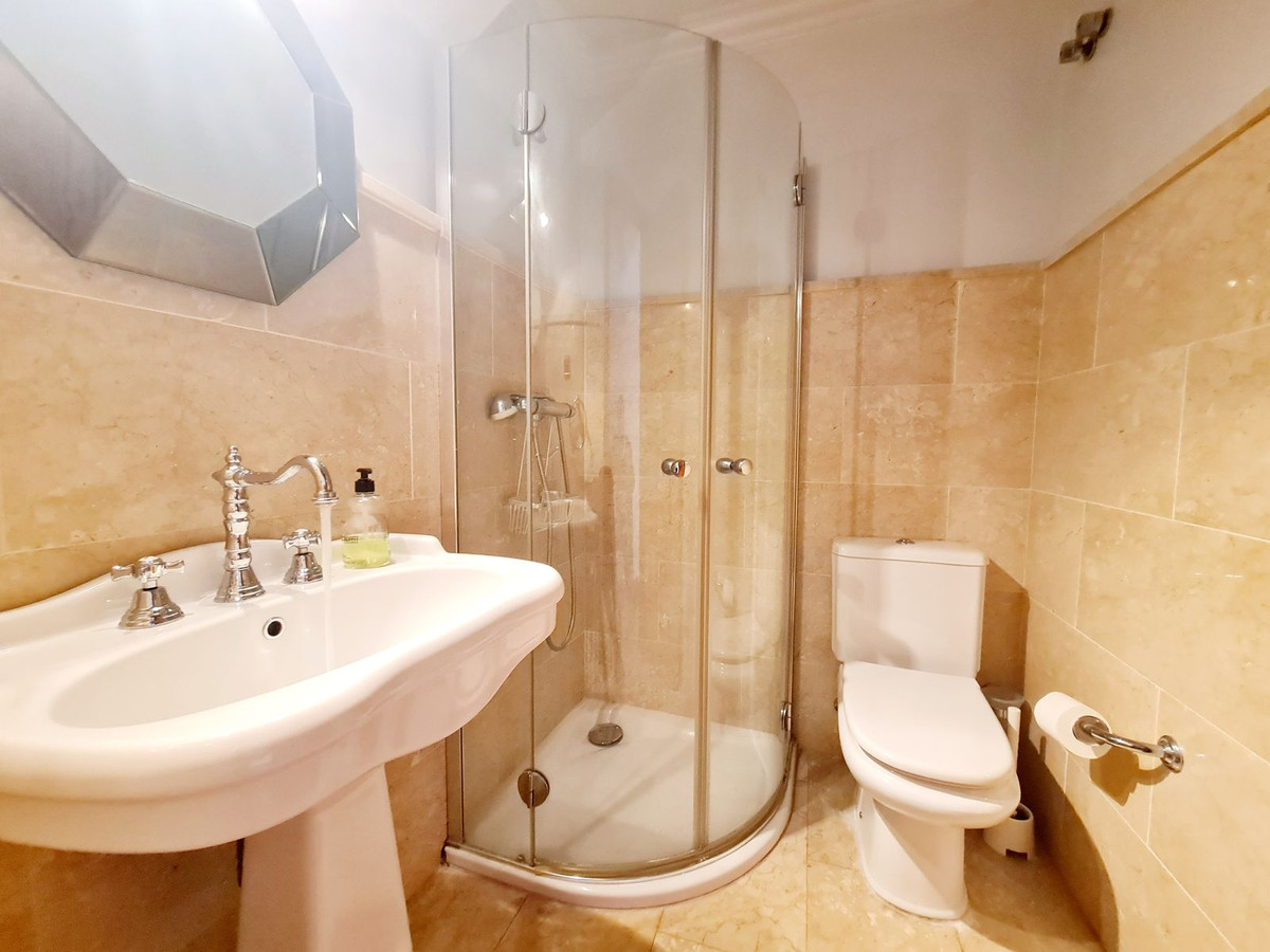 Property main view 8