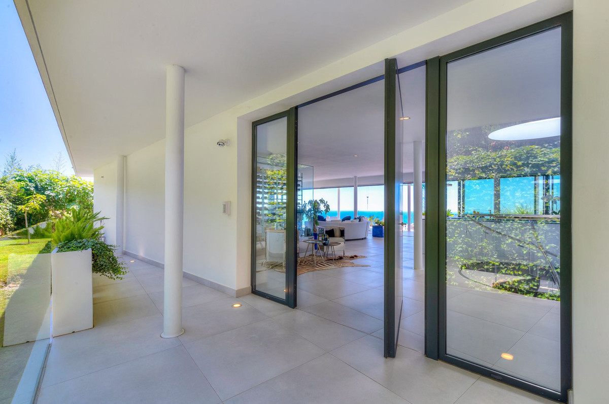 Property main view 10