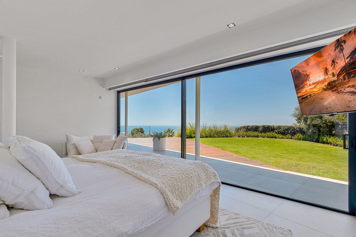 Property main view 11