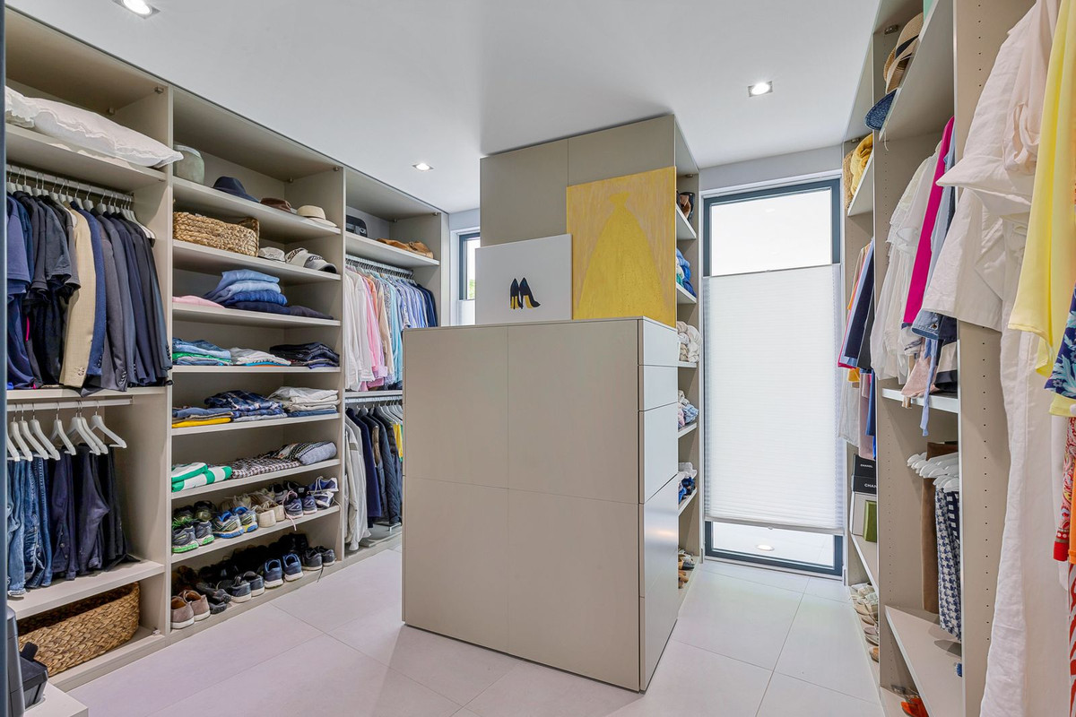 Property main view 13