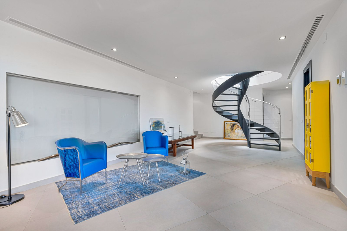 Property main view 15