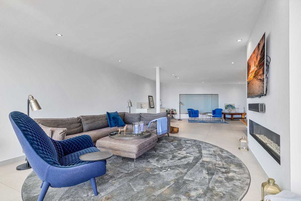 Property main view 16