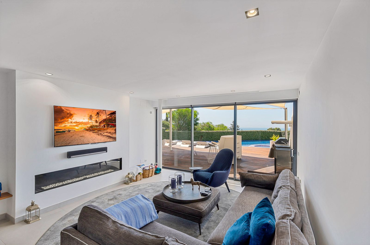 Property main view 17